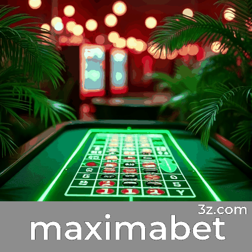 Avaliações Estratégicas de Bônus na maximabet para Retornos Elevados